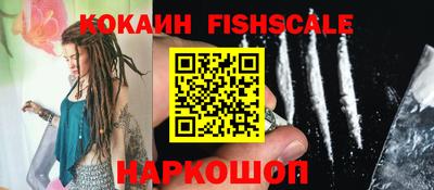 мдпв Камышлов