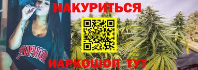 мдпв Камышлов