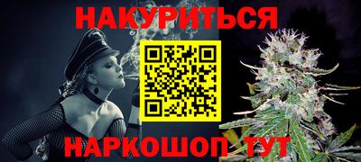 мдпв Камышлов