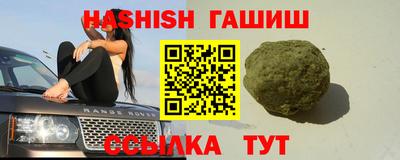 мдпв Камышлов