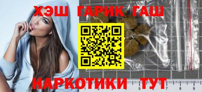 мдпв Камышлов