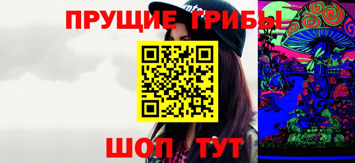 Псилоцибиновые грибы Psilocybine cubensis Славянск-на-Кубани